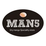 店铺Logo