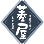 店铺Logo
