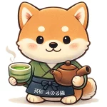 店铺Logo