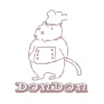 店铺Logo