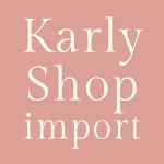 店铺Logo