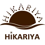 店铺Logo