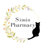 店铺Logo