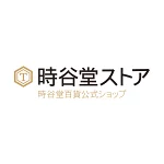 店铺Logo