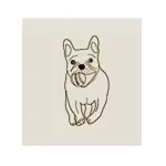 店铺Logo