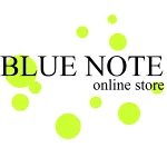 店铺Logo