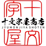 店铺Logo