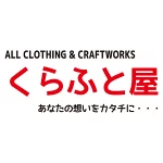 店铺Logo
