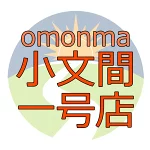 店铺Logo