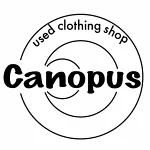 店铺Logo