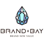 店铺Logo