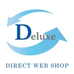 店铺Logo