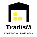 店铺Logo
