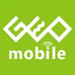 店铺Logo