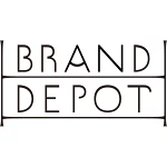 店铺Logo