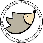 店铺Logo