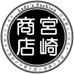 店铺Logo