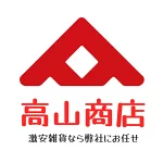 店铺Logo
