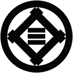 店铺Logo