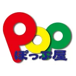 店铺Logo