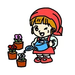 店铺Logo