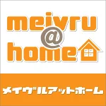 店铺Logo