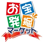 店铺Logo