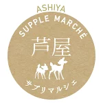 店铺Logo