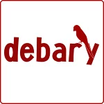店铺Logo