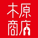 店铺Logo