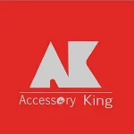店铺Logo