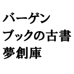 店铺Logo