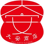 店铺Logo