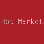 店铺Logo