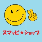 店铺Logo