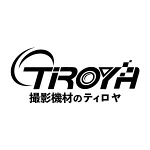 店铺Logo