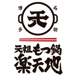 店铺Logo