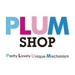 店铺Logo