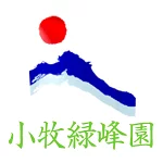 店铺Logo