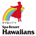 店铺Logo