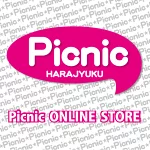 店铺Logo