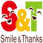 店铺Logo