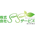 店铺Logo