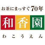 店铺Logo