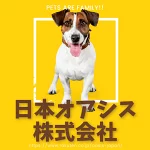 店铺Logo