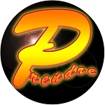 店铺Logo