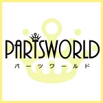 店铺Logo