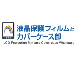店铺Logo