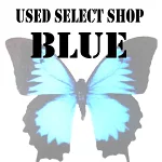 店铺Logo