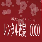 店铺Logo